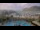 Webcam in Lihue, Hawaii, 150.1 km