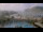 Webcam in Lihue, Hawaii, 171.9 km