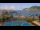 Webcam in Lihue, Hawaii, 175.4 km