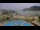 Webcam in Lihue, Hawaii, 57.9 mi away