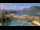 Webcam in Lihue, Hawaii, 15 km