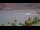 Webcam in Lihue, Hawaii, 32.5 km