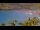 Webcam in Lihue, Hawaii, 15 km