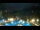 Webcam in Lihue, Hawaï, 32.5 km