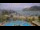 Webcam in Lihue, Hawaii, 12.1 mi away
