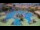 Webcam in Lihue, Hawaii, 12.6 mi away