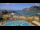 Webcam in Lihue, Hawaii, 15 km
