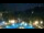 Webcam in Lihue, Hawaii, 31.4 km