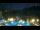 Webcam in Lihue, Hawaii, 32.5 km