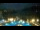 Webcam in Lihue, Hawaii, 31.4 km