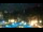 Webcam in Lihue, Hawaï, 150.6 km