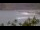 Webcam in Lihue, Hawaii, 150.6 km