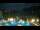 Webcam in Lihue, Hawaii, 31.4 km entfernt