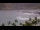 Webcam in Lihue, Hawaï, 150.6 km