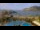 Webcam in Lihue, Hawaii, 58.1 mi away