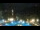 Webcam in Lihue, Hawaii, 57.9 mi away