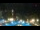 Webcam in Lihue, Hawaii, 5.8 mi away