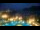 Webcam in Lihue, Hawaii, 1.2 km
