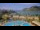 Webcam in Lihue, Hawaii, 170.1 km entfernt