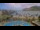 Webcam in Lihue, Hawaii, 170.1 km