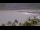 Webcam in Lihue, Hawaii, 5.8 mi away