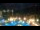 Webcam in Lihue, Hawaii, 170.7 km entfernt