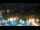 Webcam in Lihue, Hawaii, 189.7 km