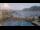 Webcam in Lihue, Hawaii, 176.1 km