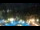 Webcam in Lihue, Hawaii, 176.1 km