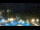 Webcam in Lihue, Hawaii, 175.4 km