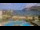 Webcam in Lihue, Hawaii, 57.9 mi away