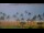 Webcam in Lihue, Hawaii, 175 km