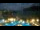 Webcam in Lihue, Hawaii, 15 km entfernt