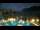 Webcam in Lihue, Hawaii, 15 km