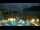 Webcam in Lihue, Hawaii, 15 km