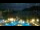 Webcam in Lihue, Hawaii, 15 km