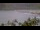 Webcam in Lihue, Hawaii, 150.1 km