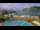Webcam in Lihue, Hawaii, 174.7 km