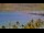 Webcam in Lihue, Hawaii, 175.1 km