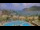 Webcam in Lihue, Hawaii, 1.2 km