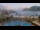 Webcam in Lihue, Hawaii, 150.1 km