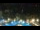Webcam in Lihue, Hawaï, 174.6 km