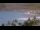 Webcam in Lihue, Hawaii, 150.1 km