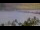 Webcam in Lihue, Hawaii, 174.7 km