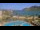 Webcam in Lihue, Hawaii, 175.1 km