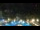 Webcam in Lihue, Hawaï, 174.7 km