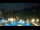Webcam in Lihue, Hawaii, 1.2 km entfernt
