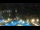 Webcam in Lihue, Hawaii, 67.9 mi away