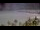 Webcam in Lihue, Hawaii, 67.4 mi away
