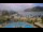 Webcam in Lihue, Hawaii, 67.9 mi away